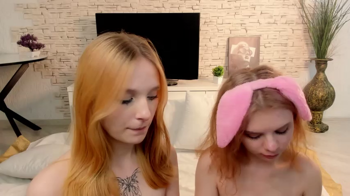 Naughty__Couplles