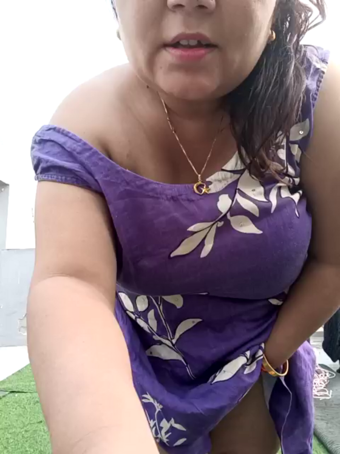 Nepali_Shikhha