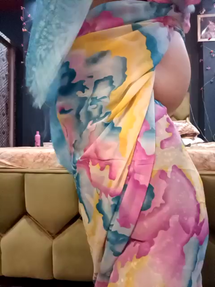 Nepali_Shikhha