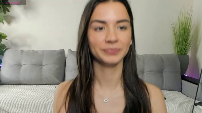 NicoleLuv