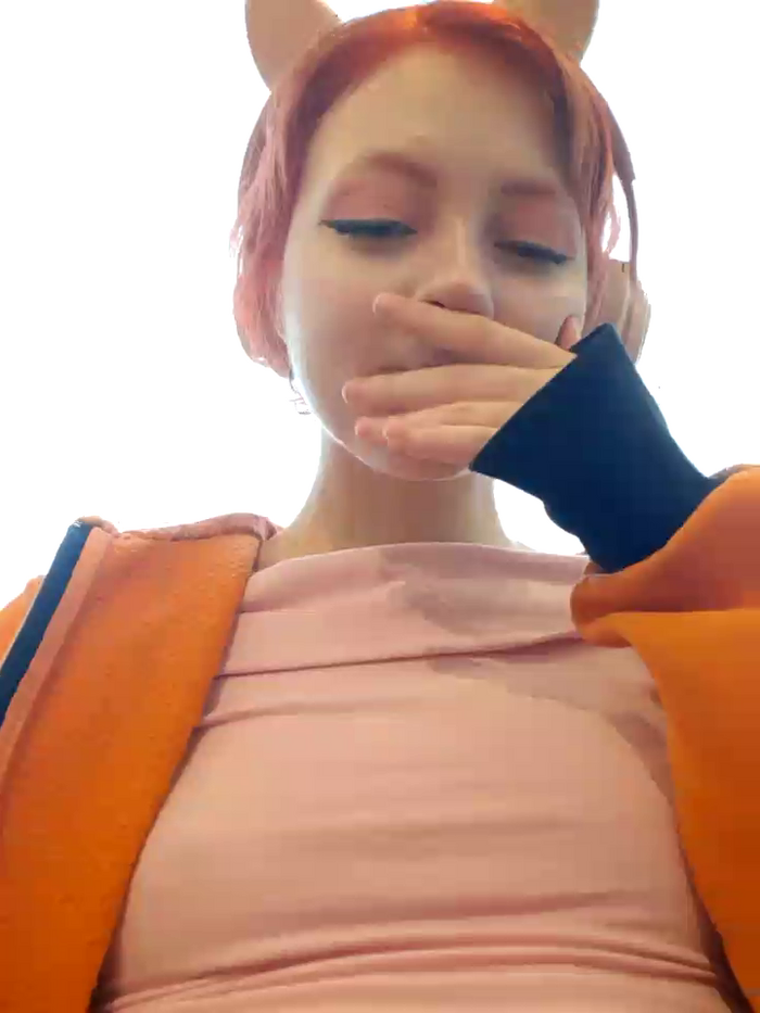 Noka_Foxy