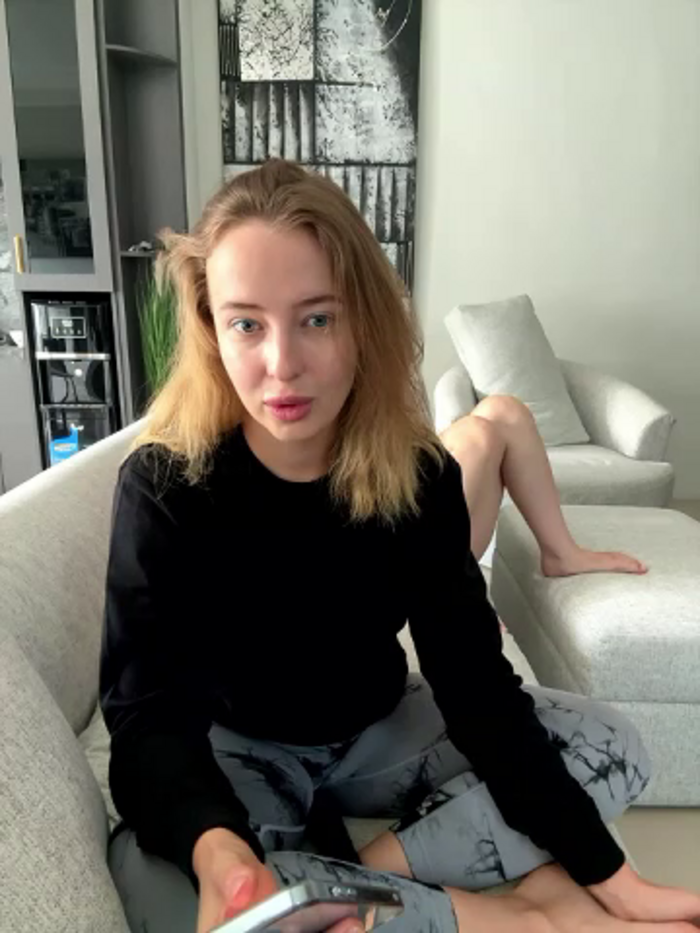 Nura_n_Sarah