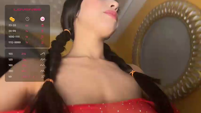 ORLA86