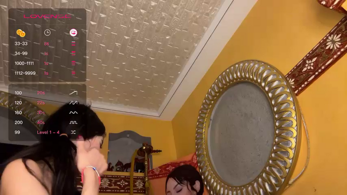 ORLA86