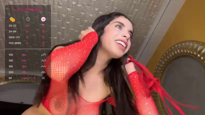 ORLA86