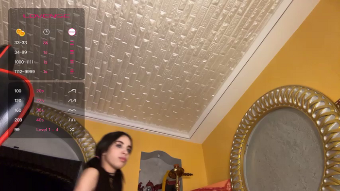 ORLA86