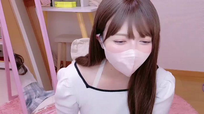 Oo_AYANE_c5