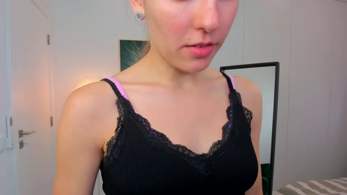 Princess_Diana18