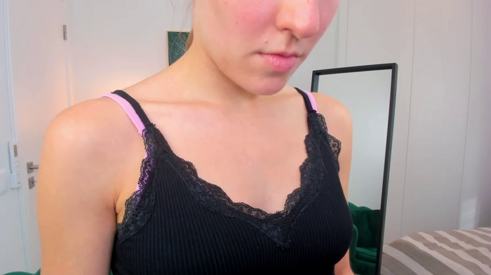 Princess_Diana18