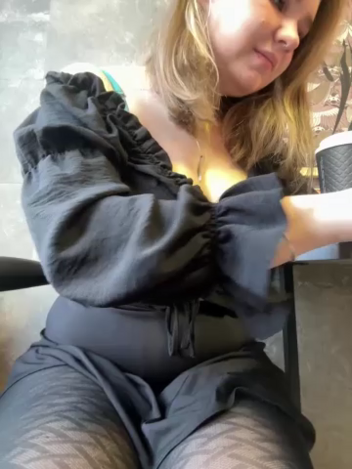 PumaShyXD