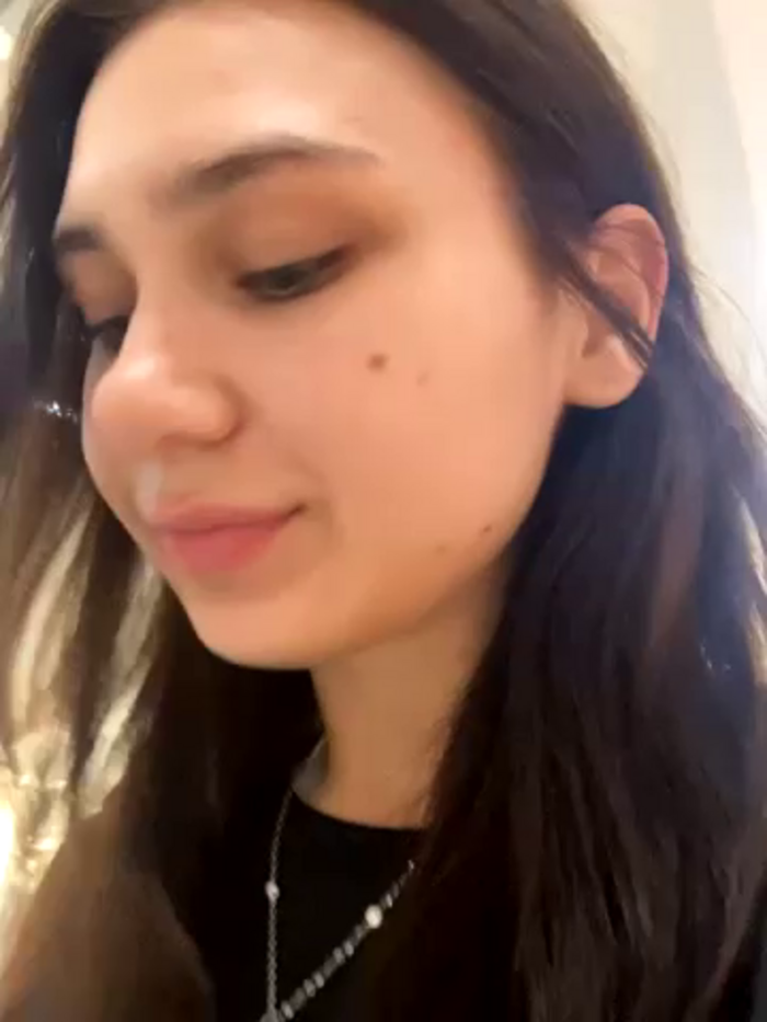 QuitieLia