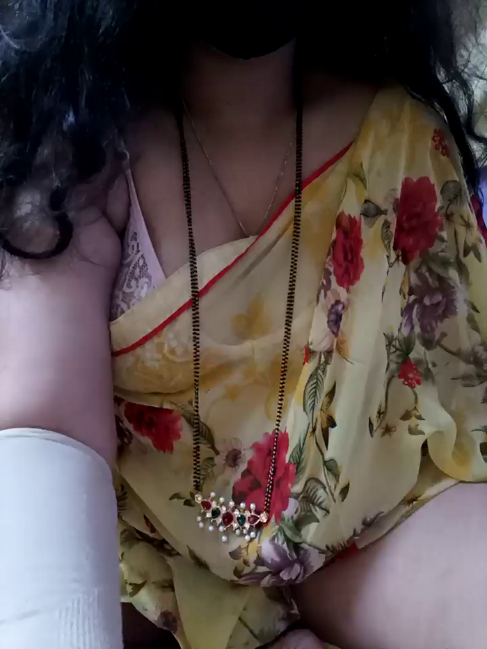 Rising_Smiler
