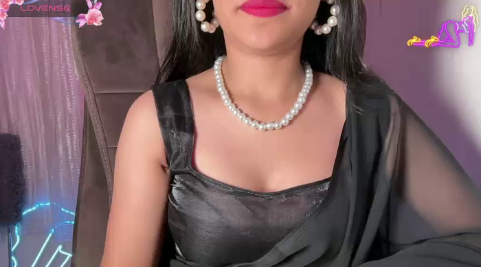 Royal_girl_1