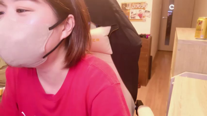 Ru_san_S2