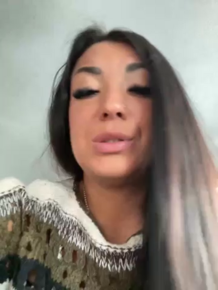 RuslanaXX