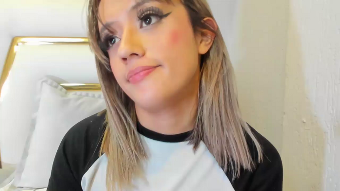 Sabrina_Cole