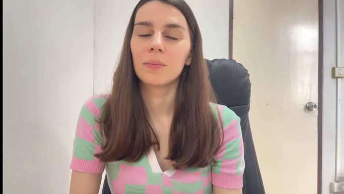 SassyJessi