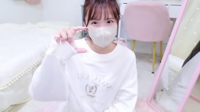 Sayuringo_