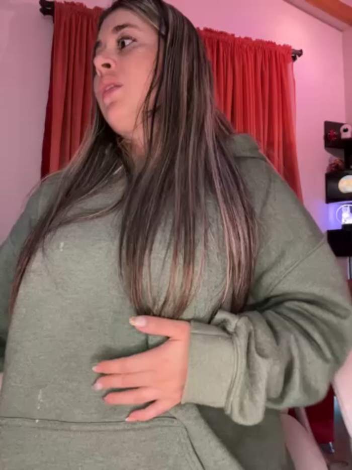 Sharon_07