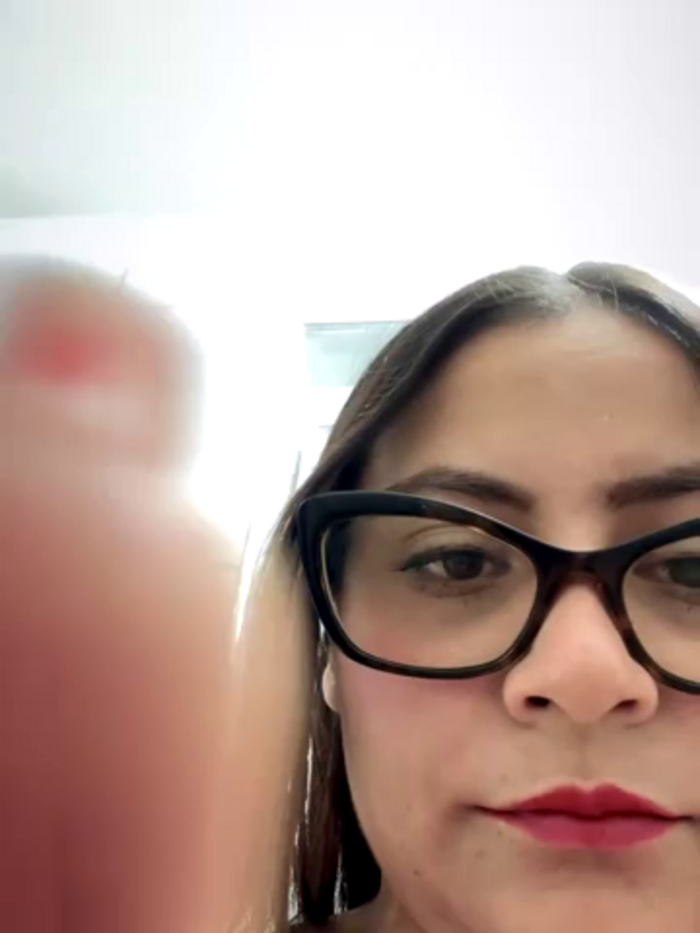 Sol_biglips