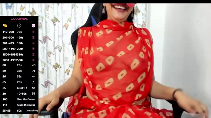 Sweet_Riya