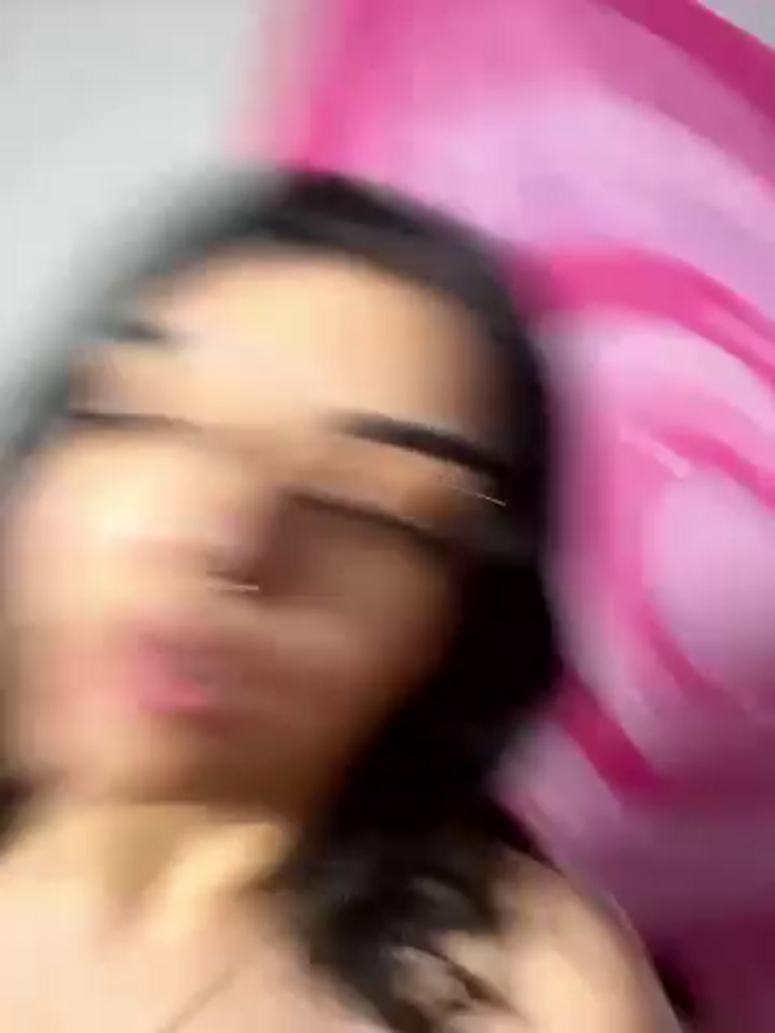 ThickerThanYoBitch