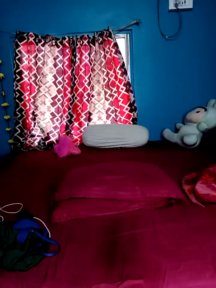 Triha_18