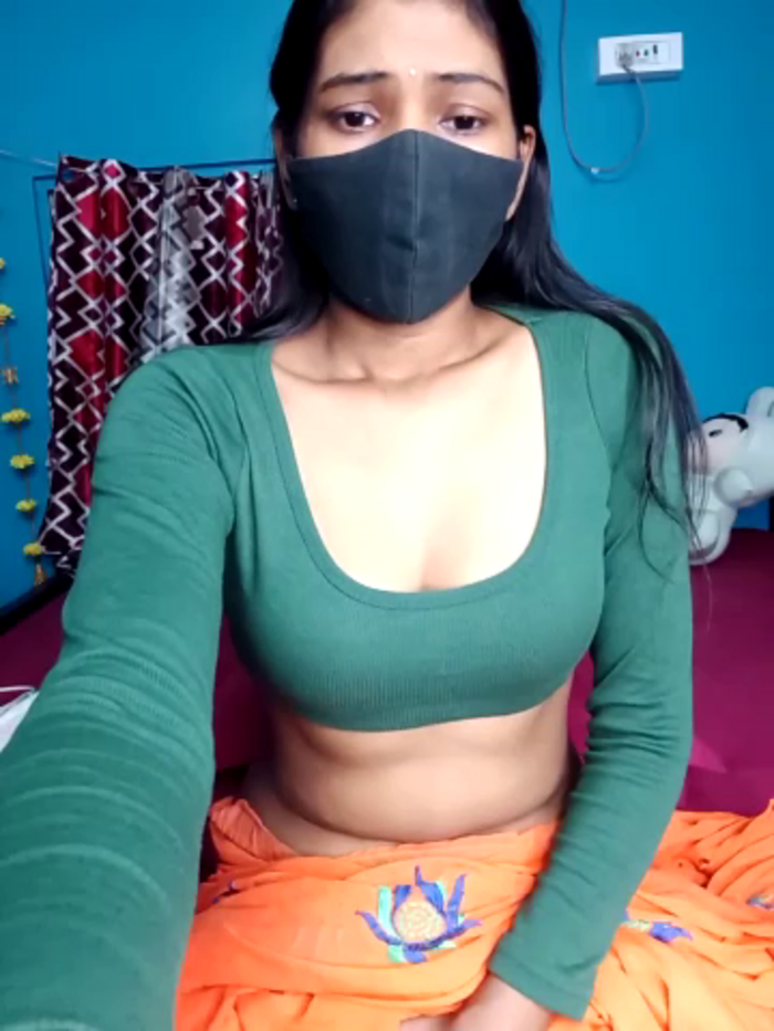 Triha_18