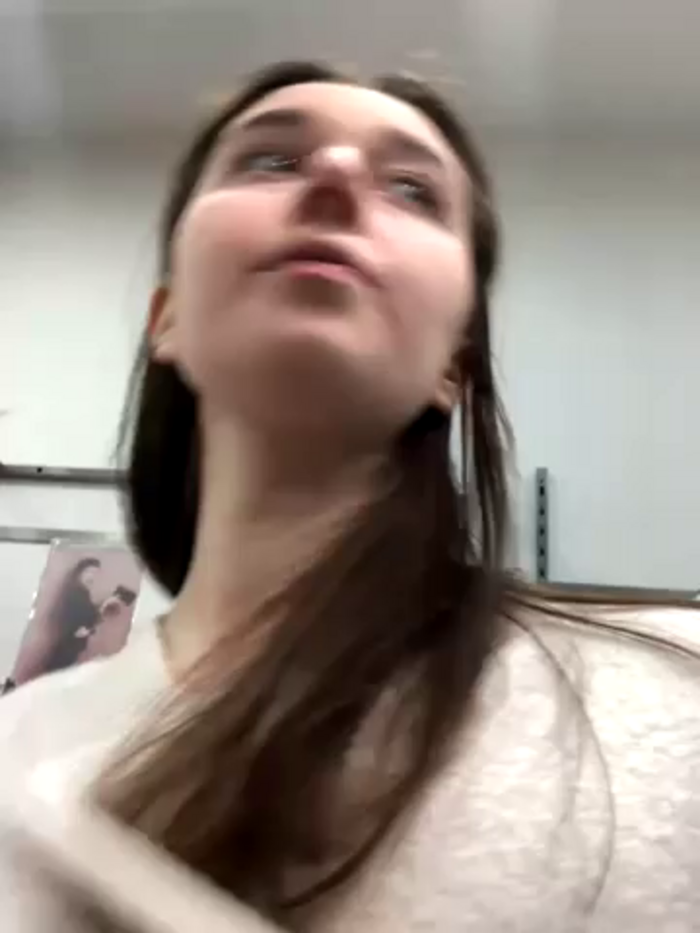 UnaMiuMiu