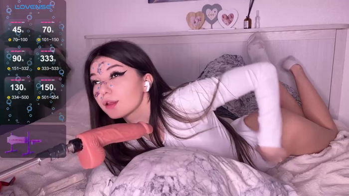 Veronica_leal