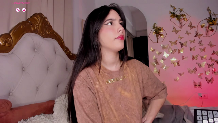 VictoriaCas_