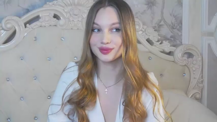 ViolaFlirt