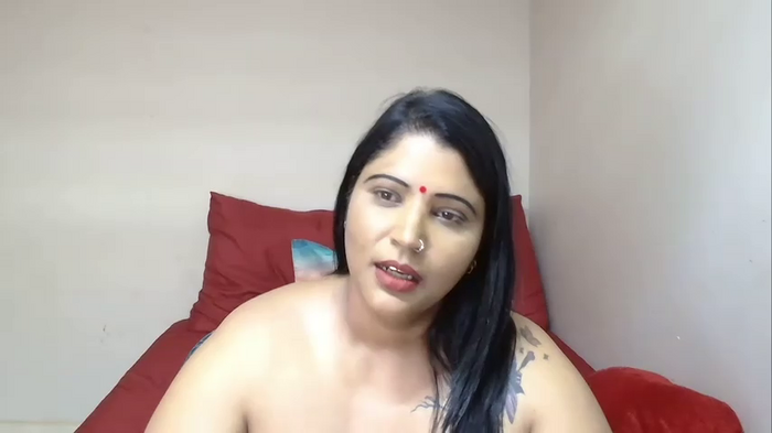 XIndianintimacy