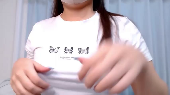 YUTSU_KI