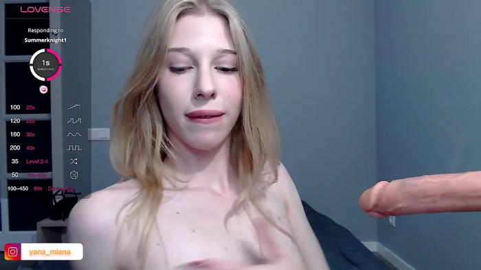 Yanna_miana