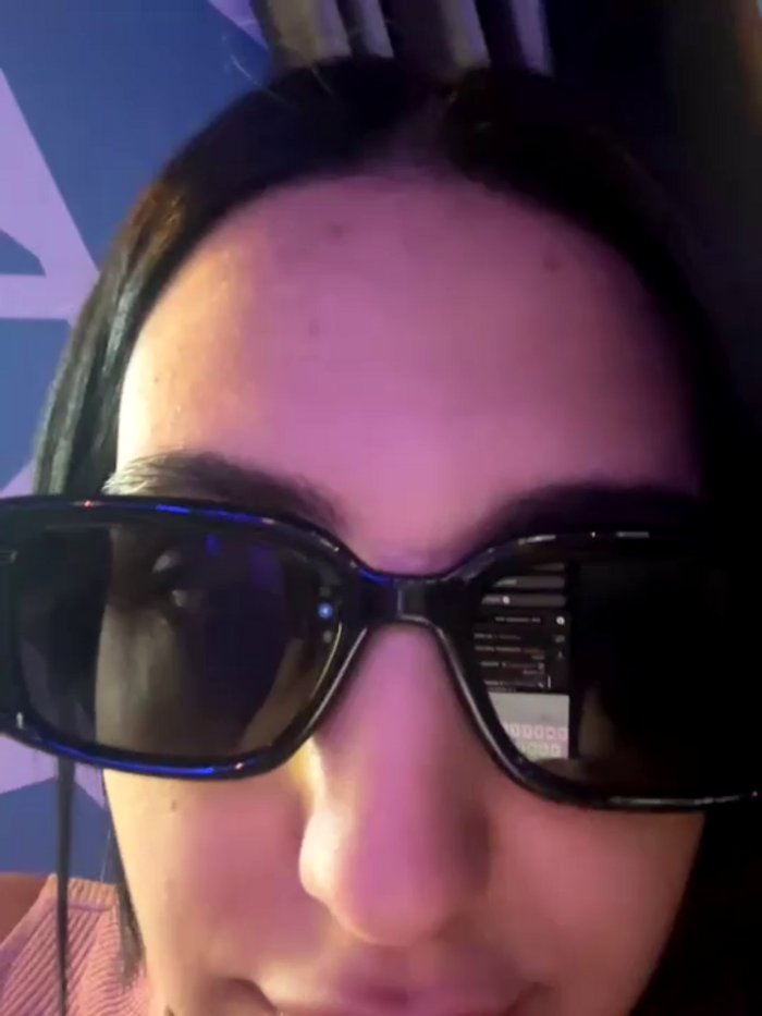 YeKaterinas