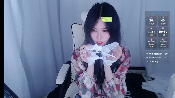 YiJin-a
