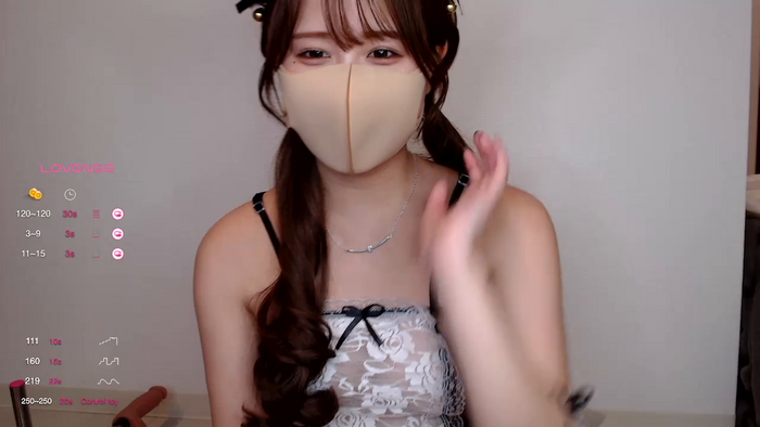 Yuki___jp