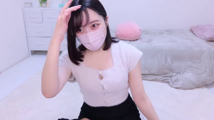 Yurie_
