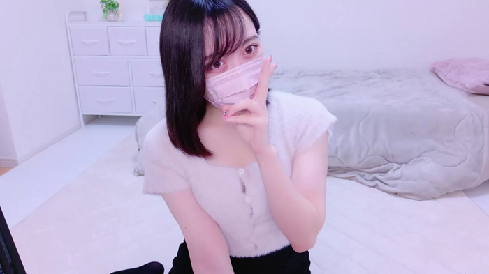 Yurie_