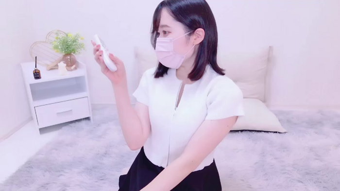 Yurie_