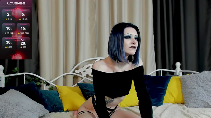 Zara__blue