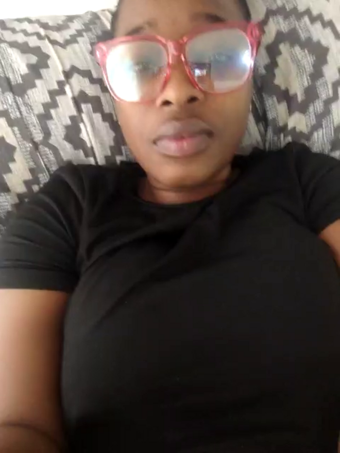 Zee_Online