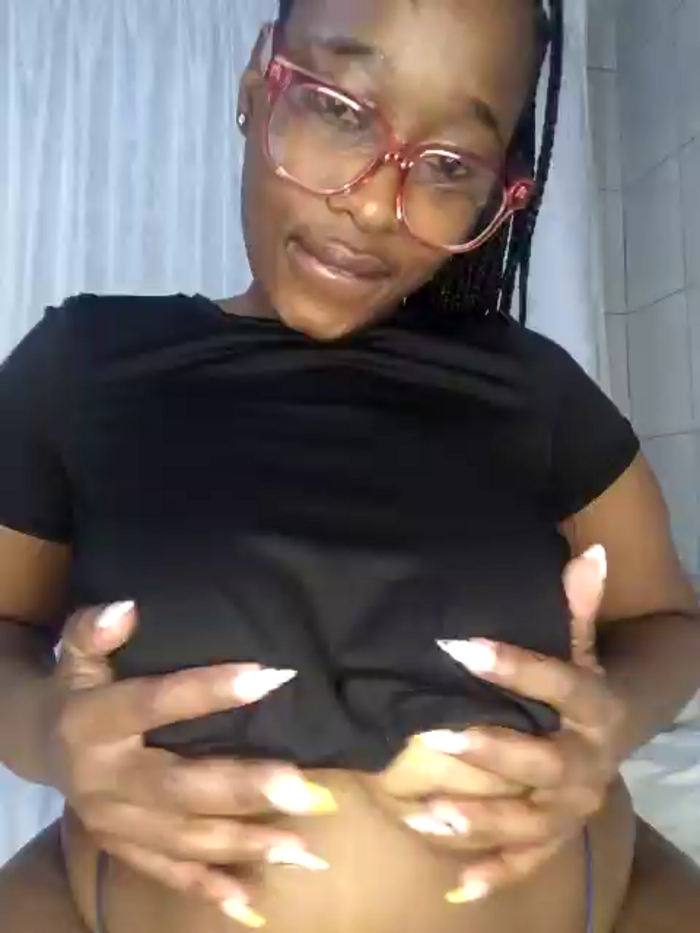 Zee_Online