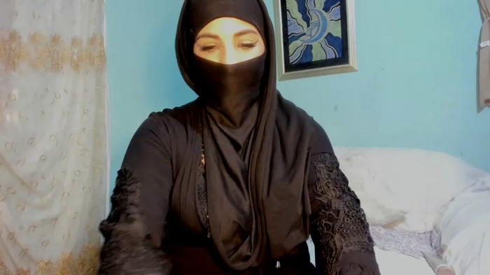 Zeynep-Lahsen