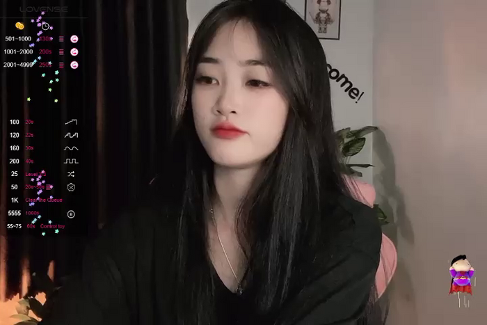 _Aimy_