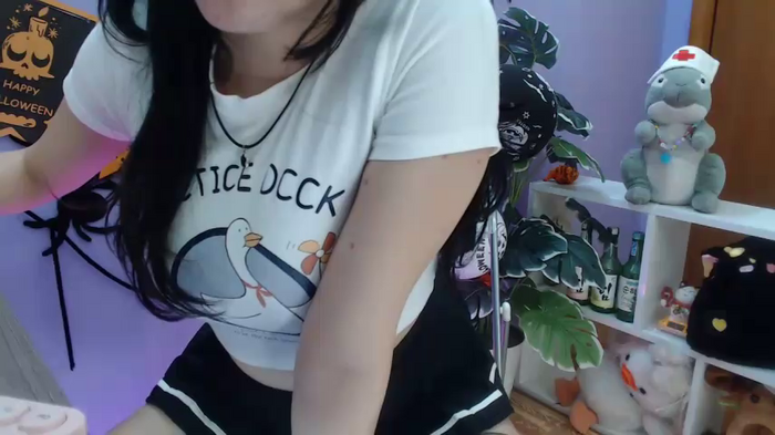 _CandySweetie_