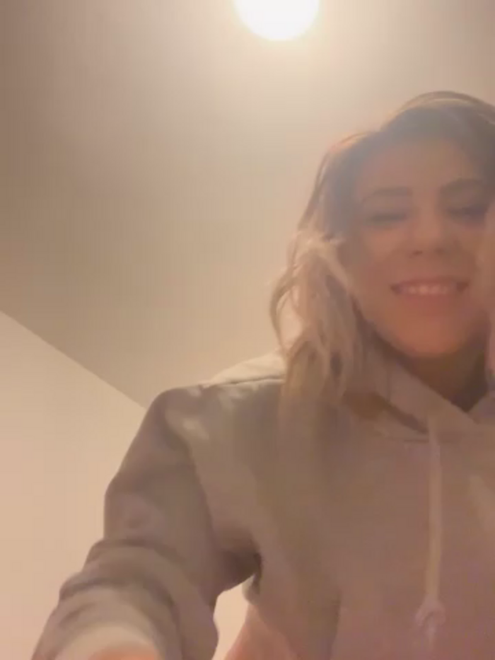 _Emma_