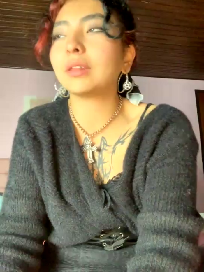 _Gothiccbitch_