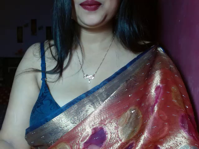 _Kamakshi